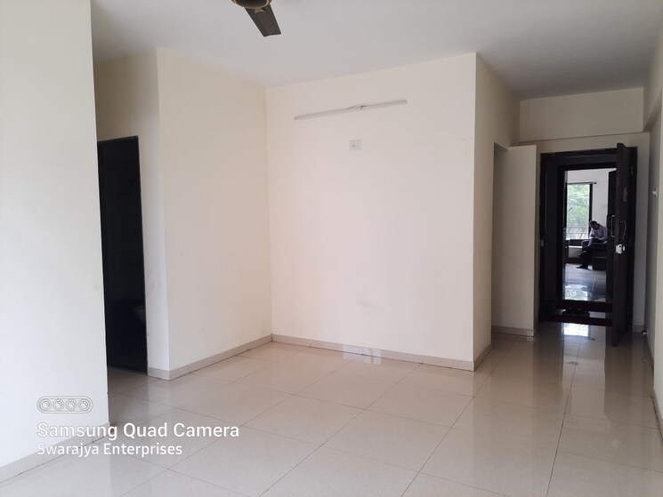 Living Room, commanders-heera-siddhi-homes 1 Bedroom 396 Sq.Ft. Apartment In Rasayani Navi Mumbai 7944959