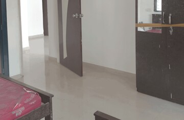 Room in  Pg at Thane West – for Rent