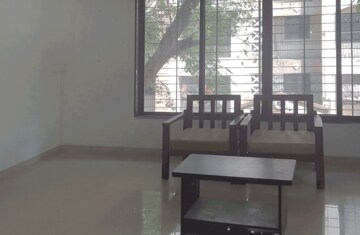 Common Area in  Pg at Thane West – for Rent