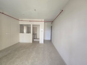1.5 BHK Apartment For Rent in Lodha Casa Ultima, Chirak Nagar