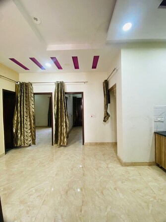 2 BHK Apartment For Rent in Sector 123 Mohali  7945071