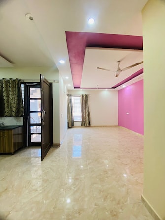 2 BHK Apartment For Rent in Sector 123 Mohali  7945071