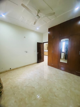 2 BHK Apartment For Rent in Sector 123 Mohali  7945071