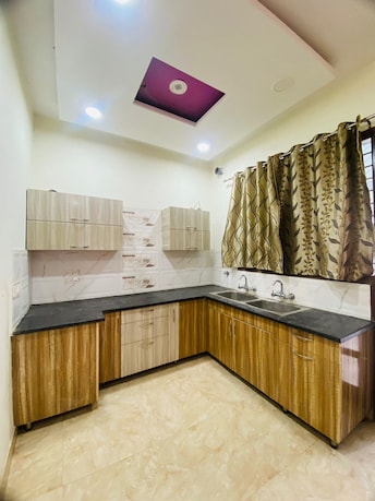 2 BHK Apartment For Rent in Sector 123 Mohali  7945071