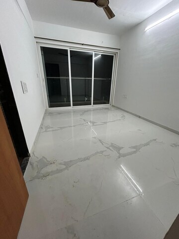3 BHK Apartment For Rent in NG Grand Plaza, Ghansoli