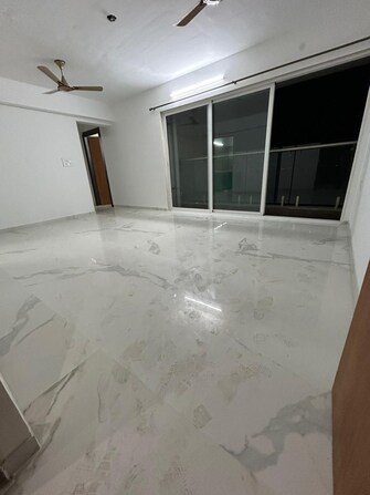 3 BHK Apartment For Rent in NG Grand Plaza Ghansoli Navi Mumbai  7945075