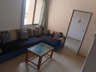 3 BHK Apartment For Resale in Bakeri Sarvesh Ranip Ahmedabad  7945081