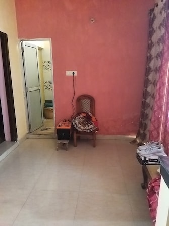 2 BHK Apartment For Rent in Sector 126 Mohali  7945099