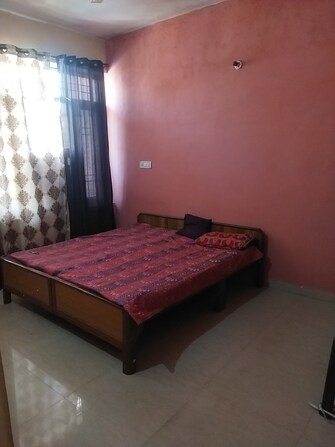 2 BHK Apartment For Rent in Sector 126 Mohali  7945099