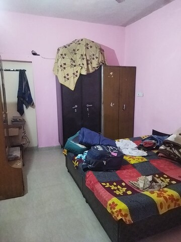 Bedroom in 2 BHK Apartment at Sector 126 – for Rent