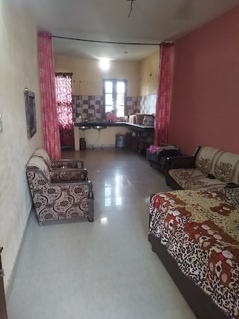 2 BHK Apartment For Rent in Sector 126 Mohali  7945099