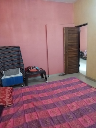 2 BHK Apartment For Rent in Sector 126 Mohali  7945099