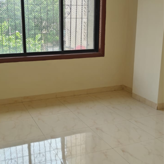 1 BHK Apartment For Rent in Ashirwad CHS Powai Chandivali Mumbai  7945109