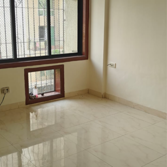 1 BHK Apartment For Rent in Ashirwad CHS Powai Chandivali Mumbai  7945109