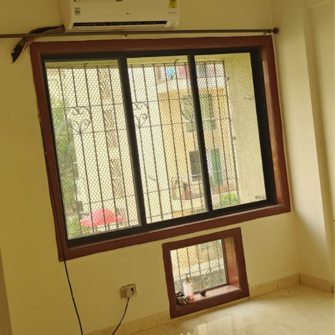 1 BHK Apartment For Rent in Ashirwad CHS Powai Chandivali Mumbai  7945109