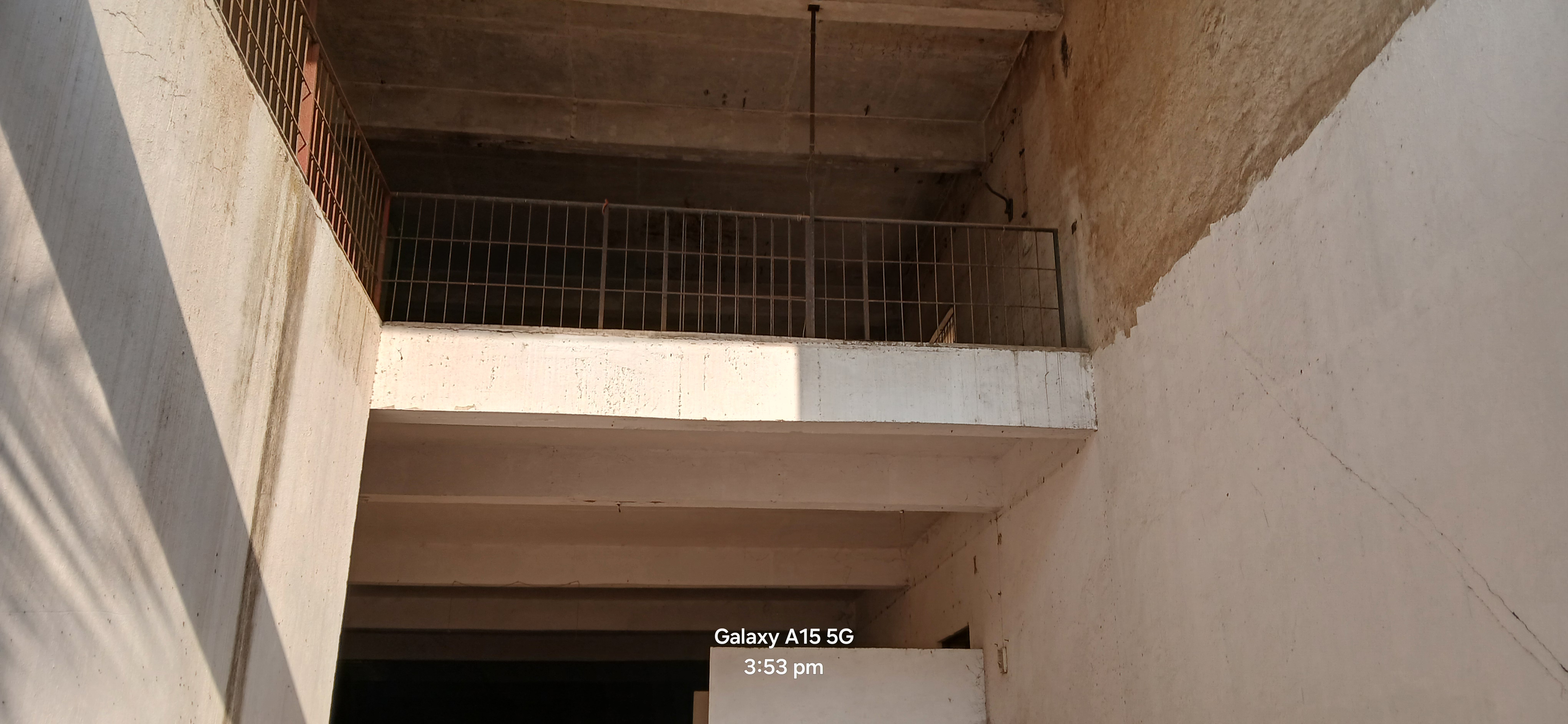 Industrial Plot For Sale in Mittal Industrial Estate