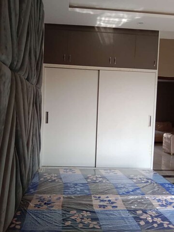 2 BHK Builder Floor For Sale in Sector 127