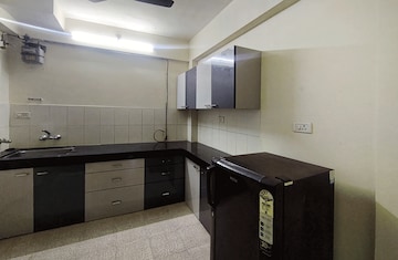 Kitchen in  Pg at Thane West – for Rent