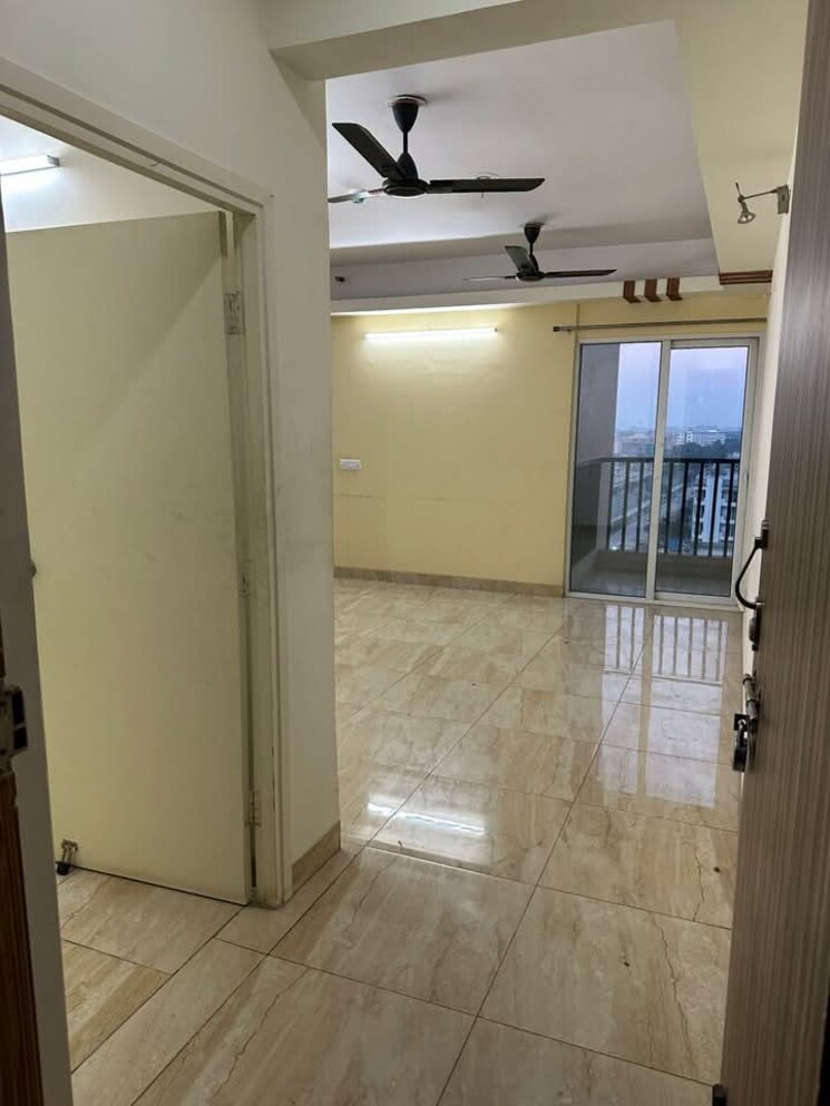 Bathroom, ska-greenarch 3 Bedroom 1220 Sq.Ft. Apartment In Sector 16b Greater Noida Greater Noida 7945132