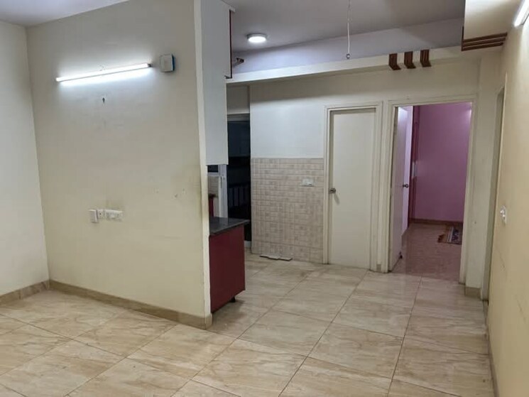 Room, ska-greenarch 3 Bedroom 1220 Sq.Ft. Apartment In Sector 16b Greater Noida Greater Noida 7945132