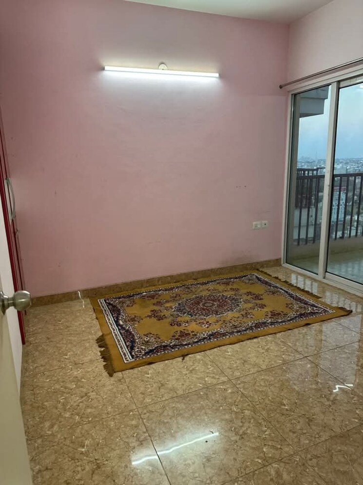 Bedroom, ska-greenarch 3 Bedroom 1220 Sq.Ft. Apartment In Sector 16b Greater Noida Greater Noida 7945132