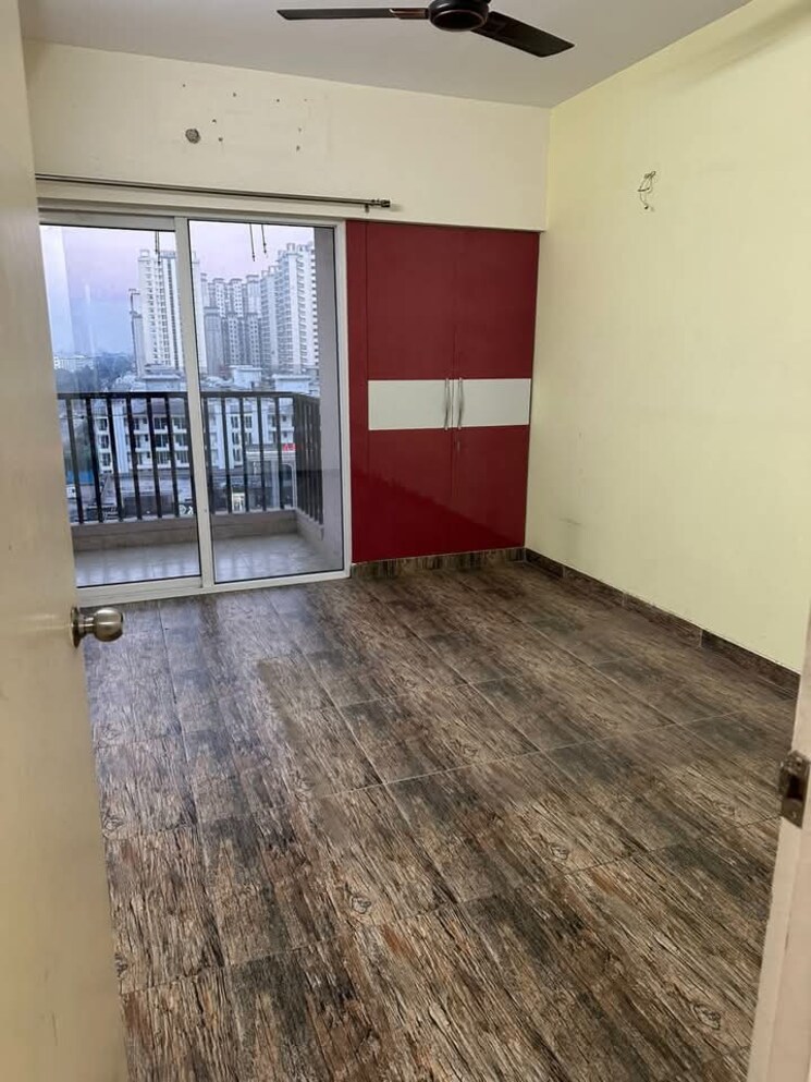 Room, ska-greenarch 3 Bedroom 1220 Sq.Ft. Apartment In Sector 16b Greater Noida Greater Noida 7945132