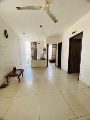 2 BHK Apartment For Rent in Sector 125