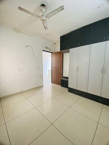Bedroom in 2 BHK Apartment at Sector 125 – for Rent