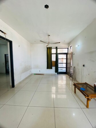 2 BHK Apartment For Rent in Sector 125 Mohali  7945167