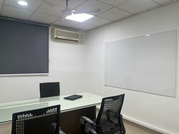 Commercial Office Space in IT/SEZ 4350 Sq.Ft. For Rent in Ernakulam Kochi  7945217