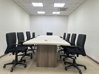 Commercial Office Space in IT/SEZ 4350 Sq.Ft. For Rent in Ernakulam Kochi  7945217