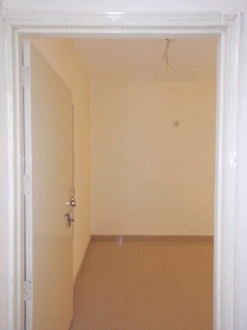 3 BHK Apartment For Sale in Adore Happy Homes Grand, Sector 85