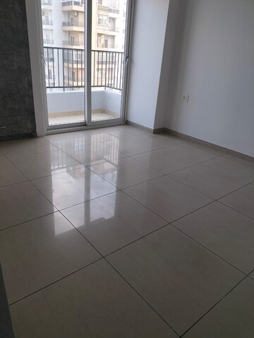 1.5 BHK Builder Floor For Rent in Laxmi Nagar