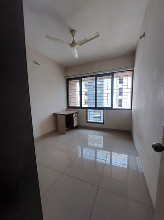 2 BHK Apartment For Resale in Sarang Nanded City Sinhagad Pune  7945181