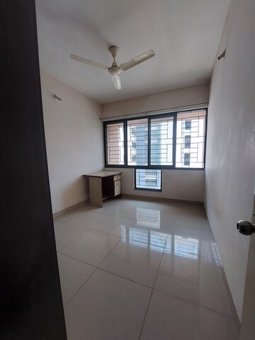 Bedroom in 2 BHK Apartment at Sarang Nanded City, Sinhagad – for Sale