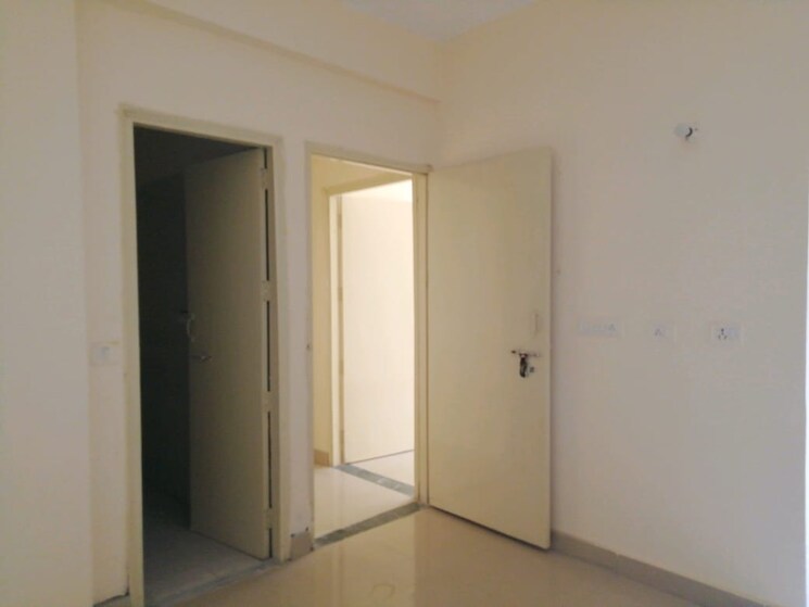 Room, adore-happy-homes-grand 3 Bedroom 1000 Sq.Ft. Apartment In Sector 85 Faridabad 7945196