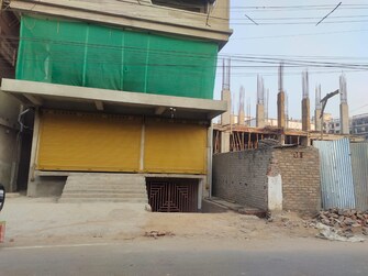 Commercial Showroom 5000 Sq.Ft. For Rent in Baliskadma Bhagalpur  7945158