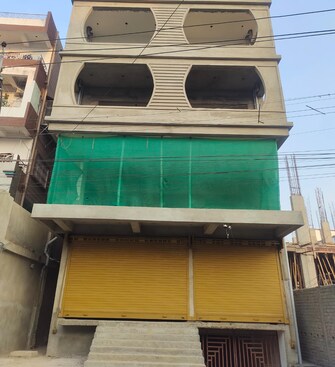 Commercial Showroom 5000 Sq.Ft. For Rent in Baliskadma Bhagalpur  7945158