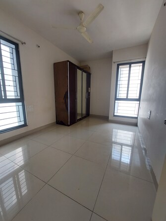 2 BHK Apartment For Resale in Sarang Nanded City Sinhagad Pune  7945181