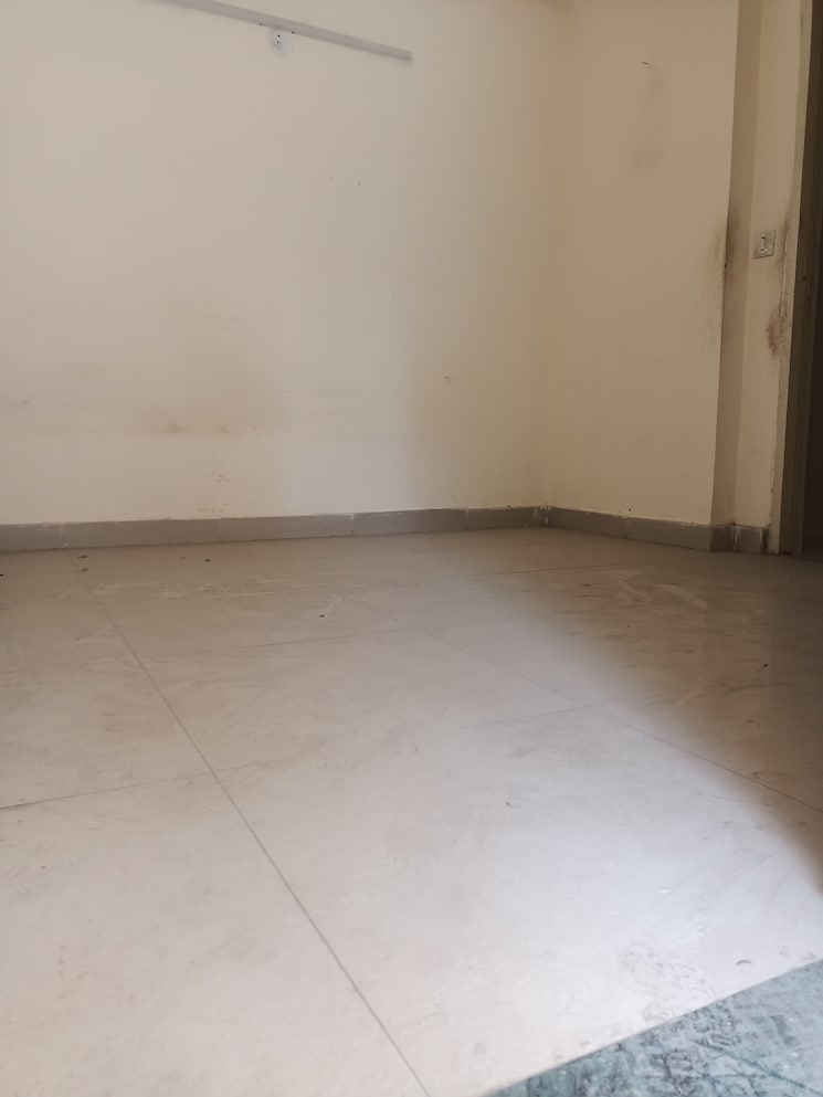 Room, adore-happy-homes-grand 3 Bedroom 1000 Sq.Ft. Apartment In Sector 85 Faridabad 7945210