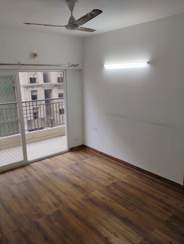 Room in 2 BHK Apartment at Ace Divino, Sector 1 Greater Noida – for Sale