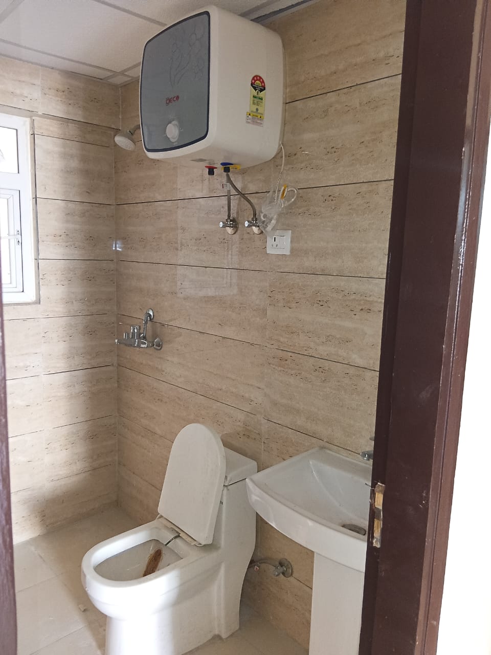 2 BHK Apartment For Sale in Ace Divino