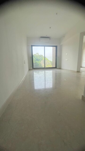 2 BHK Apartment For Rent in Kanakia Silicon Valley, Powai