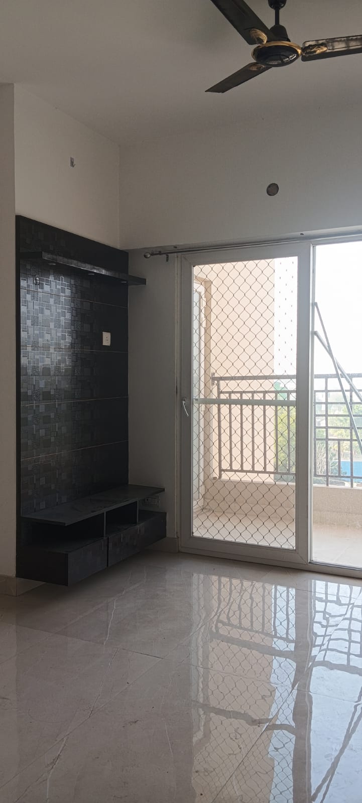 2 BHK Apartment For Sale in Ace Divino