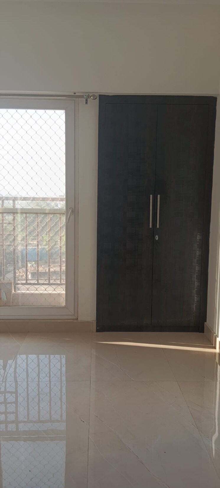 Room, ace-divino 2 Bedroom 625 Sq.Ft. Apartment In Sector 1 Greater Noida Greater Noida 7945228