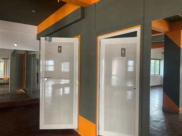 Warehouse For Rent in Kakkanad