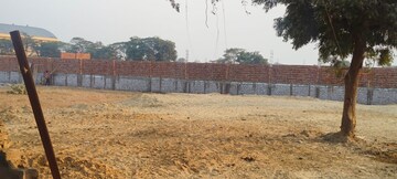  Industrial Plot For Sale in Sikri