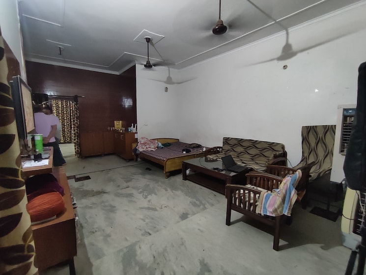 Rental 2 Bedroom 1250 Sq.ft. Apartment In Sunny Enclave Mohali - 7945248