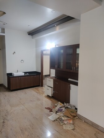 3 BHK Builder Floor For Rent in Basaveshwara Nagar Bangalore  7945242