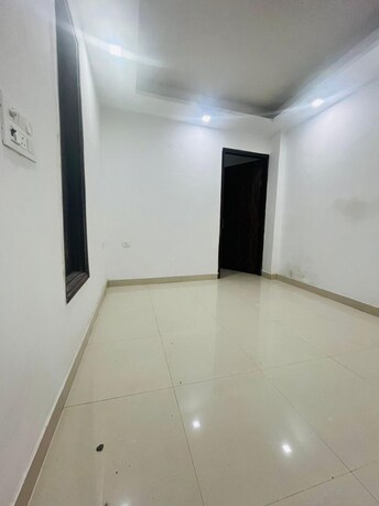 1 BHK Builder Floor For Rent in Neb Sarai Delhi  7945245